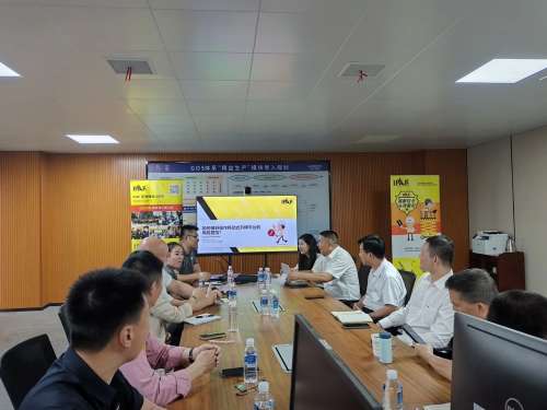 pg娱乐电子游戏