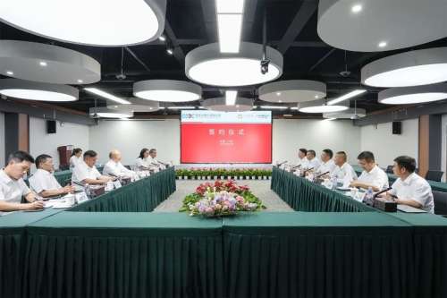 pg娱乐电子游戏