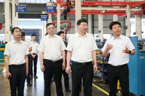 pg娱乐电子游戏