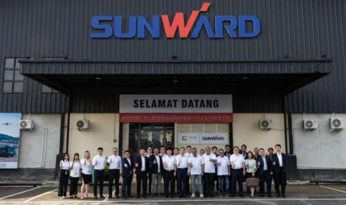 pg娱乐电子游戏