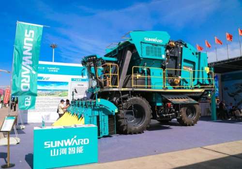 pg娱乐电子游戏