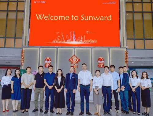 pg娱乐电子游戏