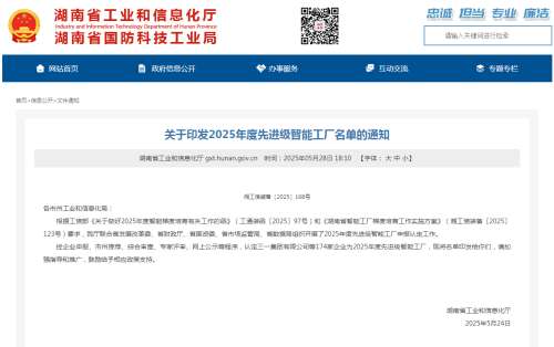 pg娱乐电子游戏