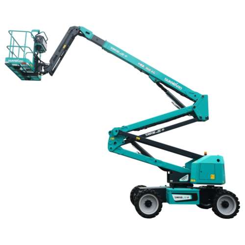 pg娱乐电子游戏