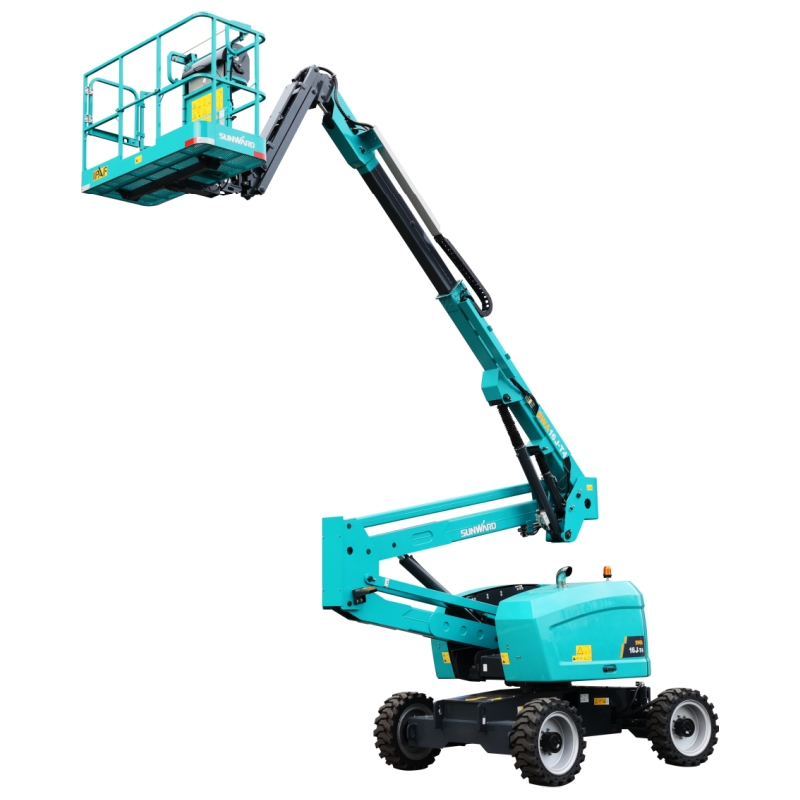 pg娱乐电子游戏