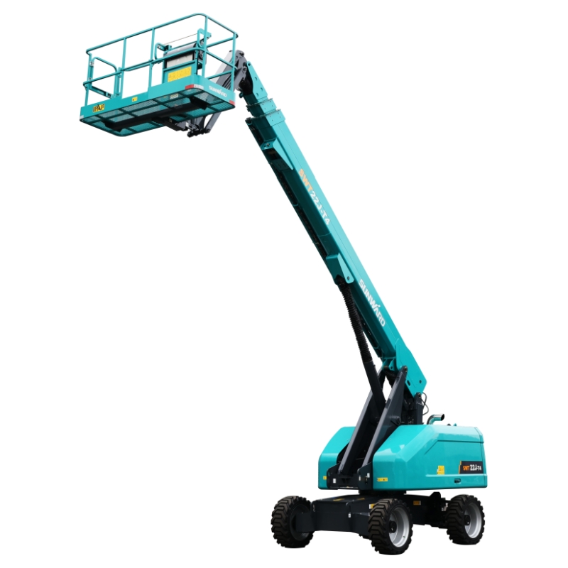 pg娱乐电子游戏