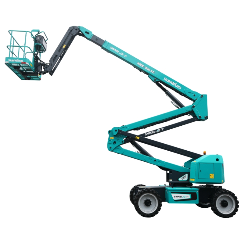 pg娱乐电子游戏