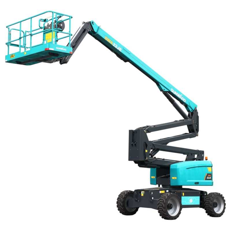 pg娱乐电子游戏