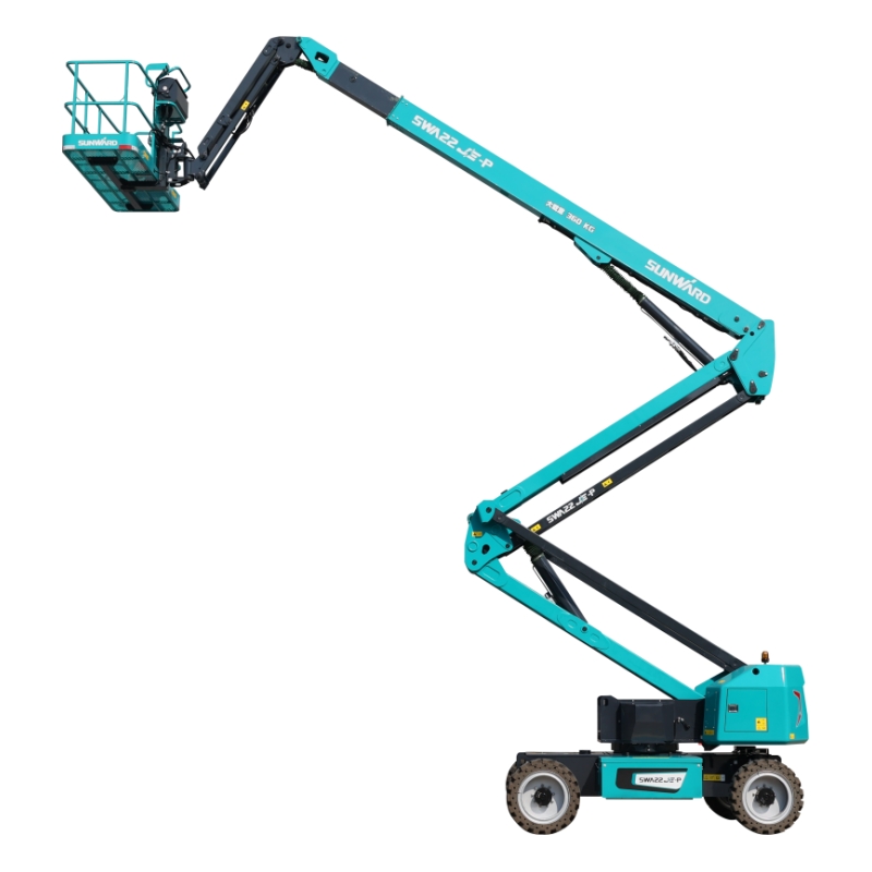 pg娱乐电子游戏