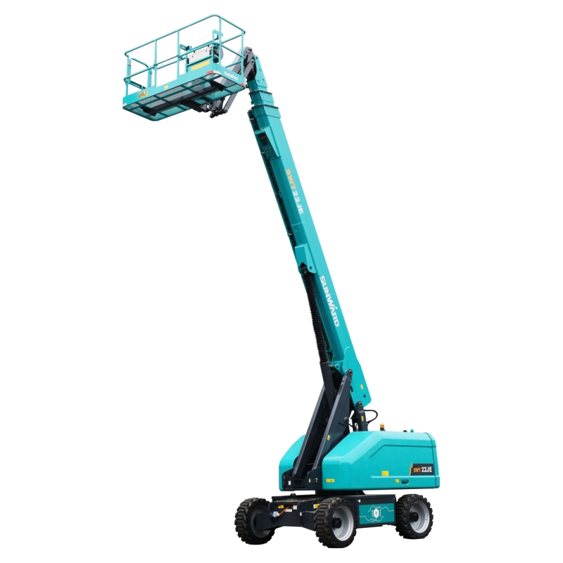 pg娱乐电子游戏