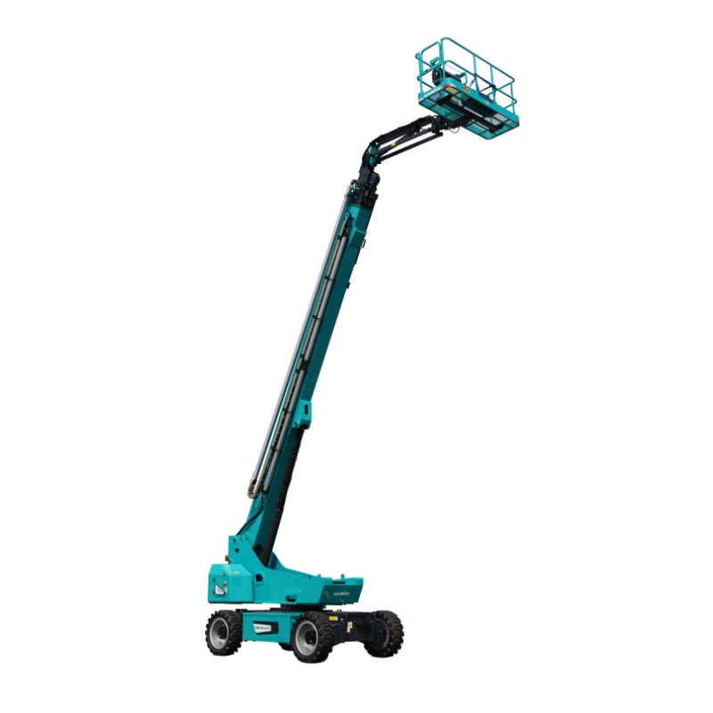 pg娱乐电子游戏