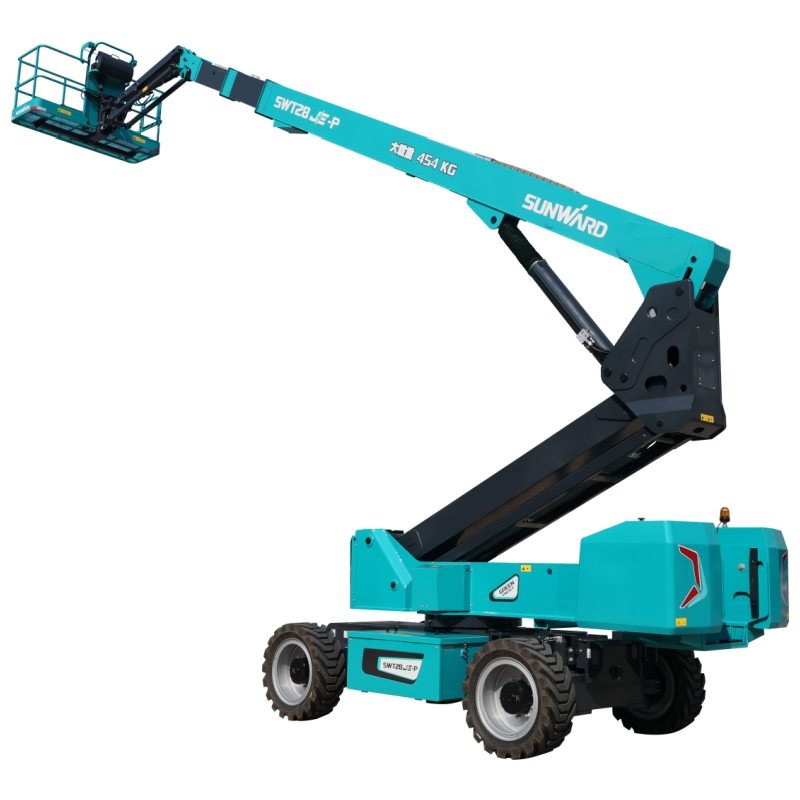 pg娱乐电子游戏