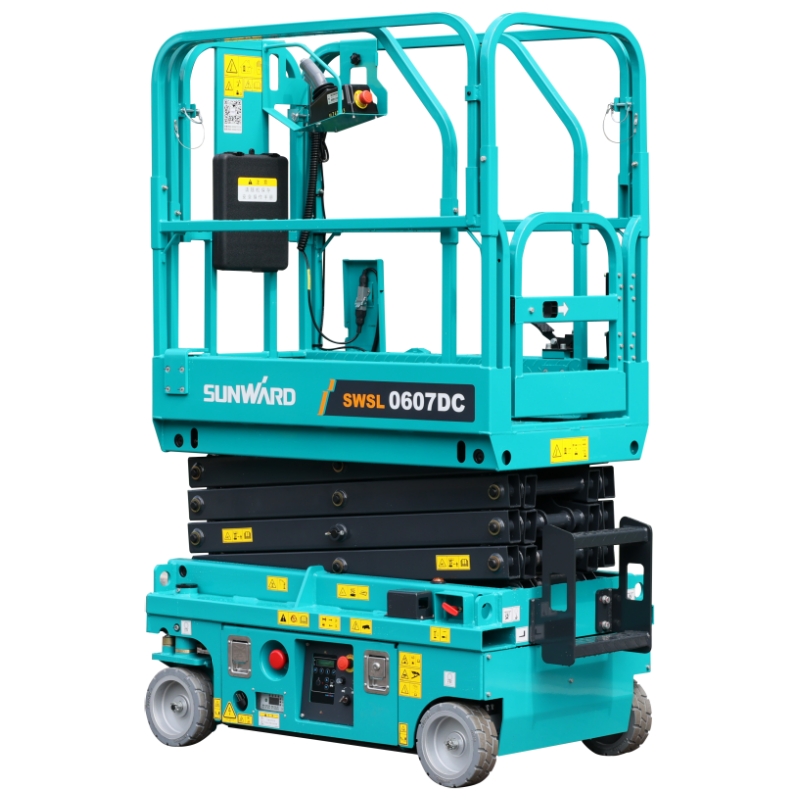 pg娱乐电子游戏