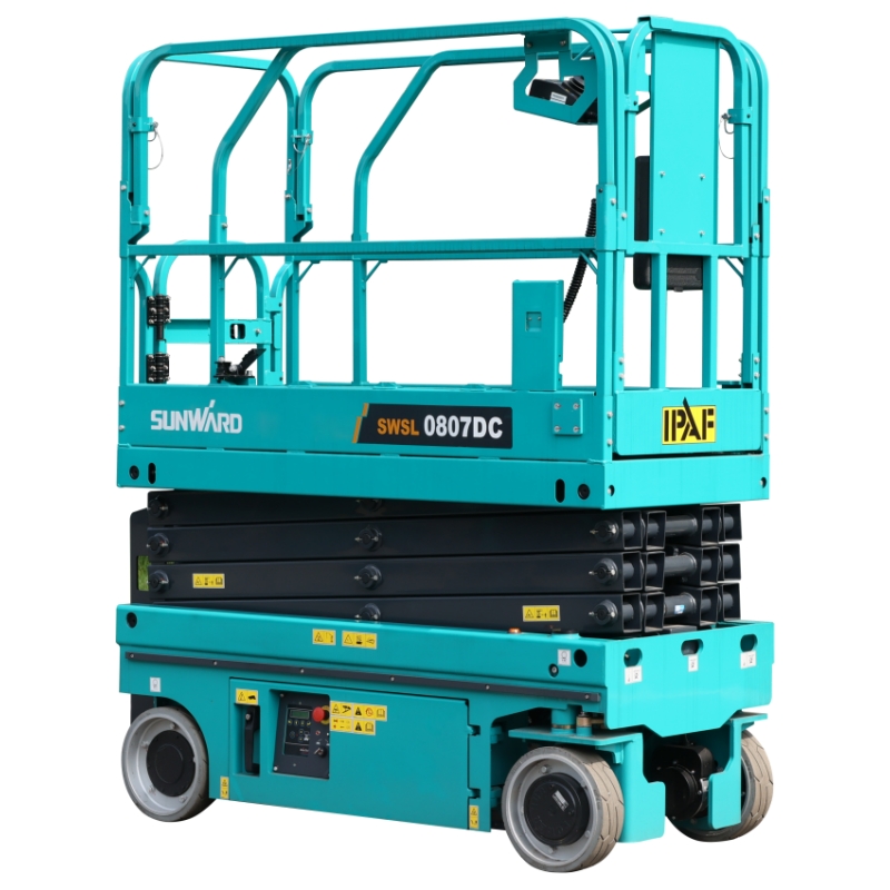 pg娱乐电子游戏