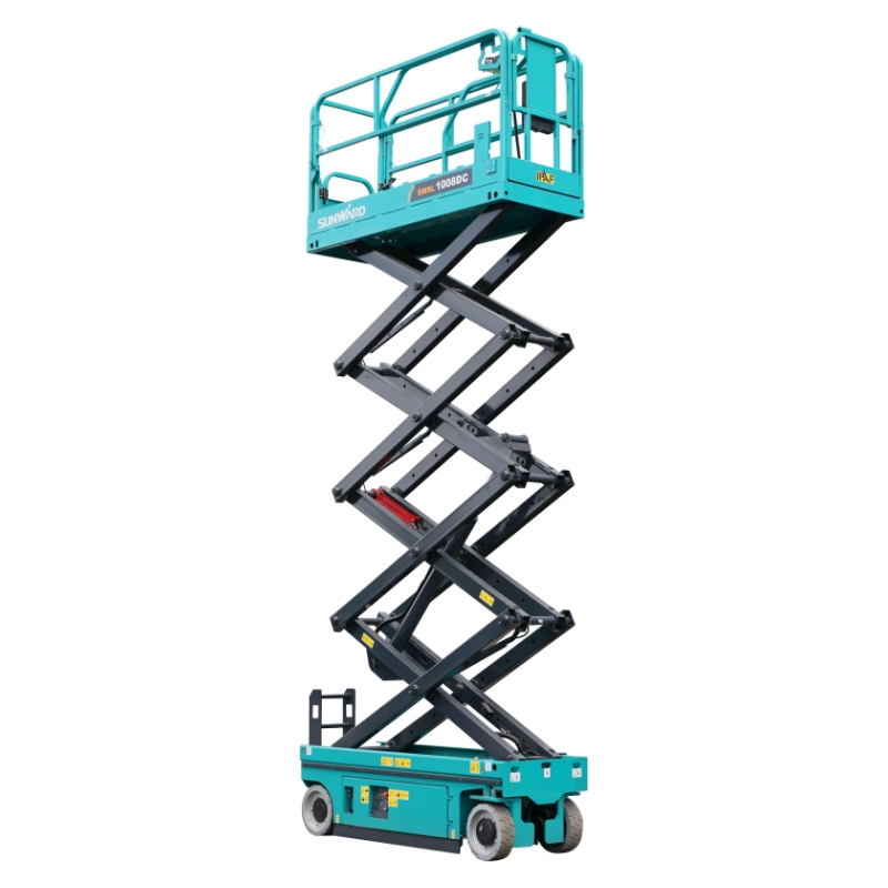 pg娱乐电子游戏