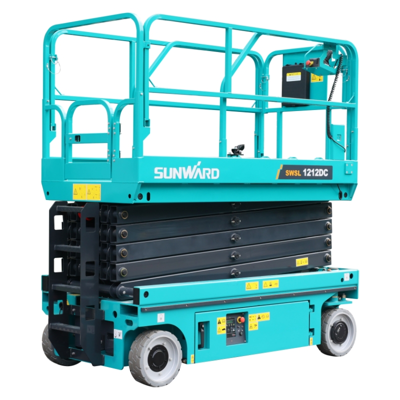 pg娱乐电子游戏