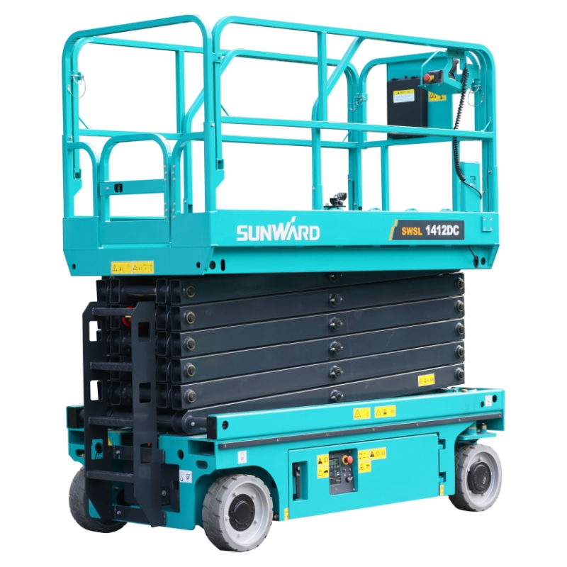 pg娱乐电子游戏