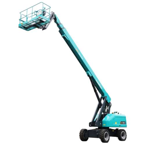 pg娱乐电子游戏