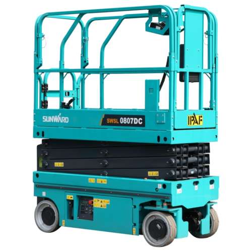 pg娱乐电子游戏