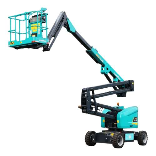 pg娱乐电子游戏