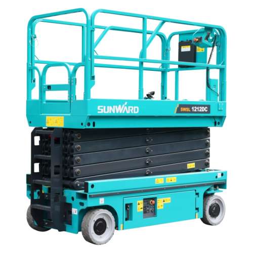 pg娱乐电子游戏