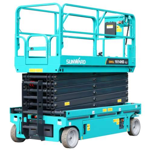 pg娱乐电子游戏