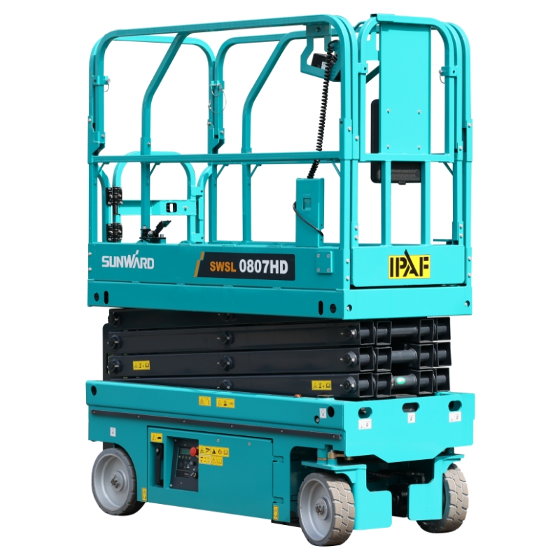 pg娱乐电子游戏