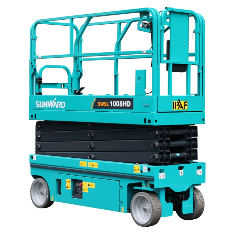 pg娱乐电子游戏