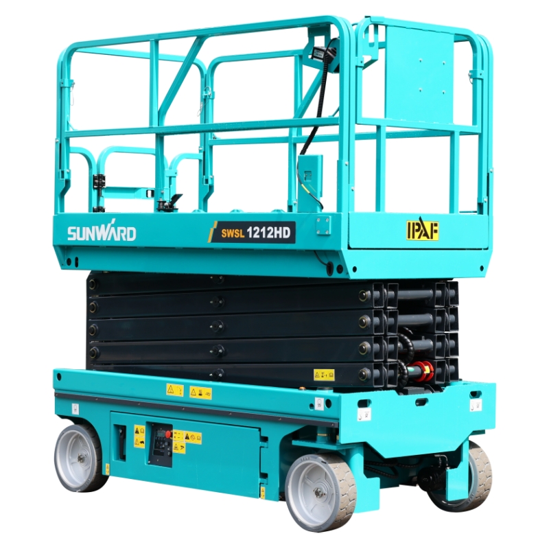 pg娱乐电子游戏