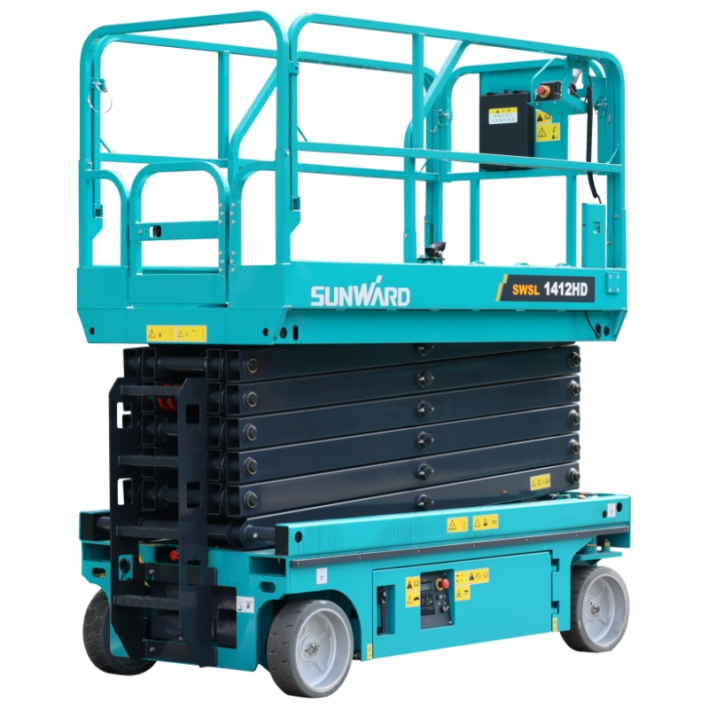 pg娱乐电子游戏