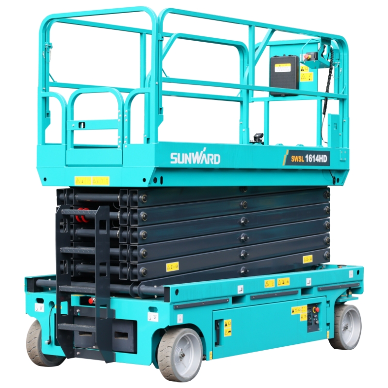 pg娱乐电子游戏