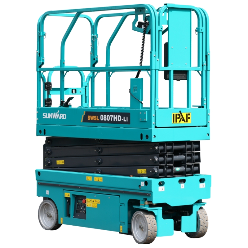 pg娱乐电子游戏