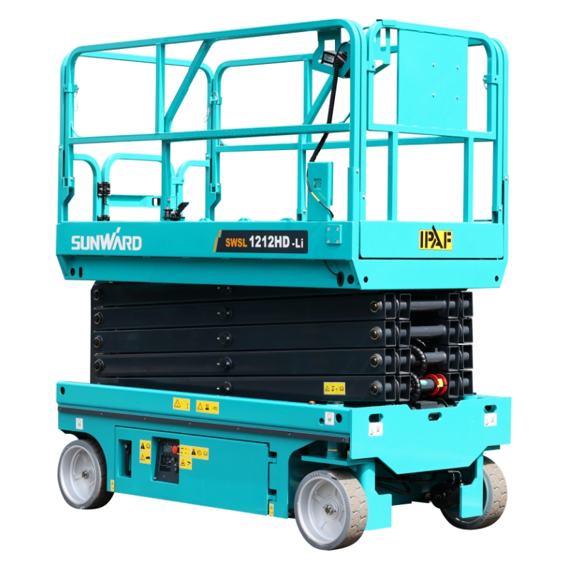 pg娱乐电子游戏