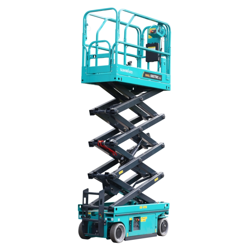 pg娱乐电子游戏