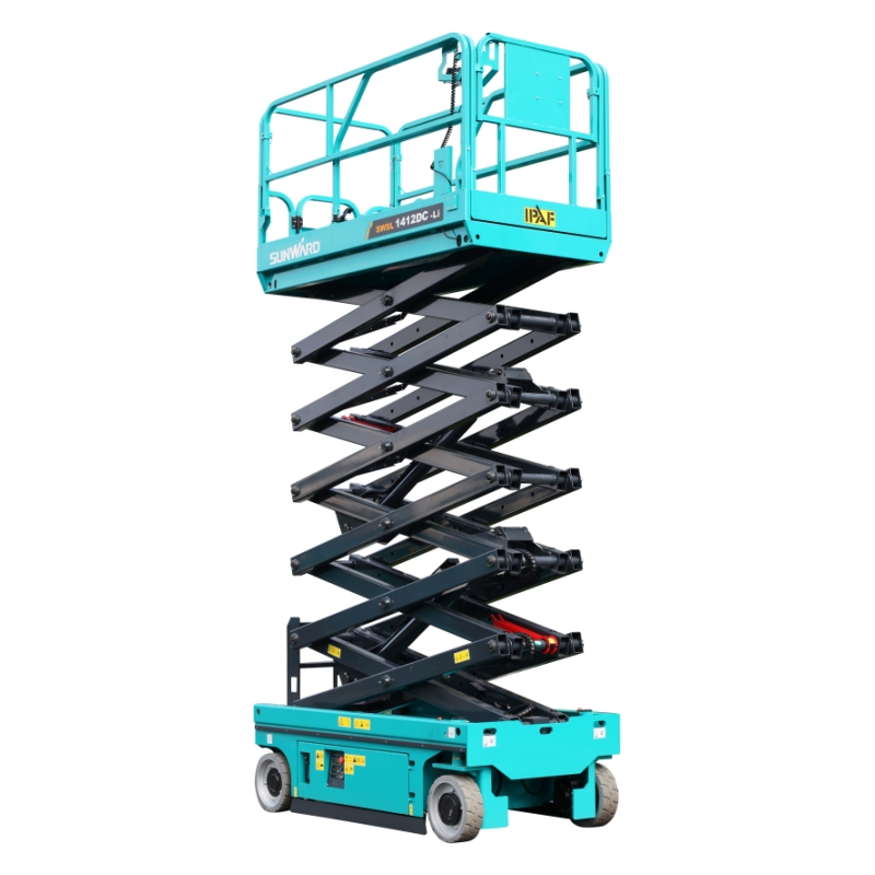 pg娱乐电子游戏