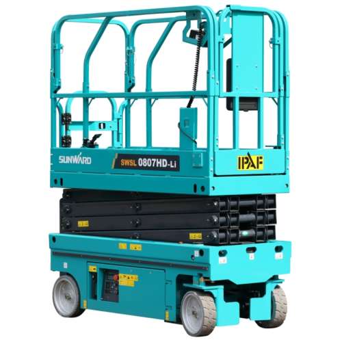 pg娱乐电子游戏