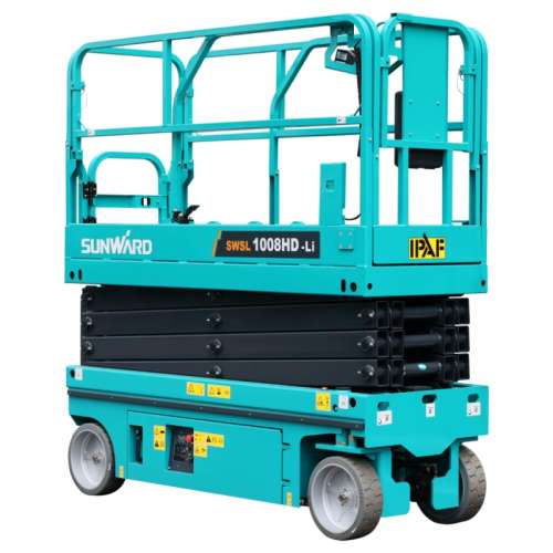 pg娱乐电子游戏