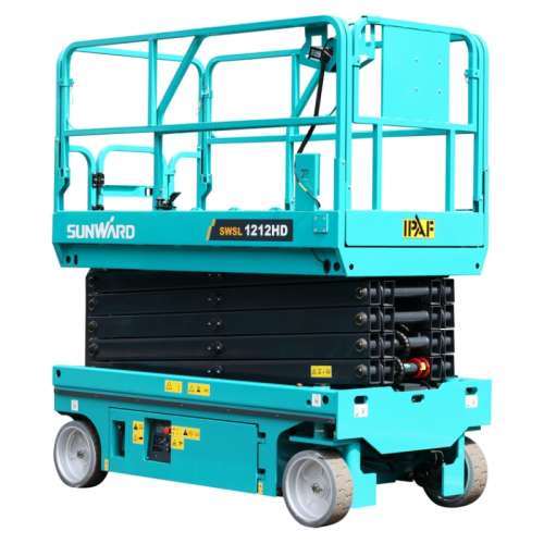 pg娱乐电子游戏