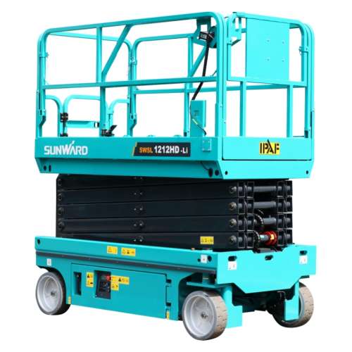 pg娱乐电子游戏