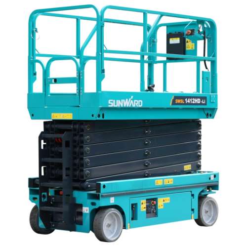 pg娱乐电子游戏