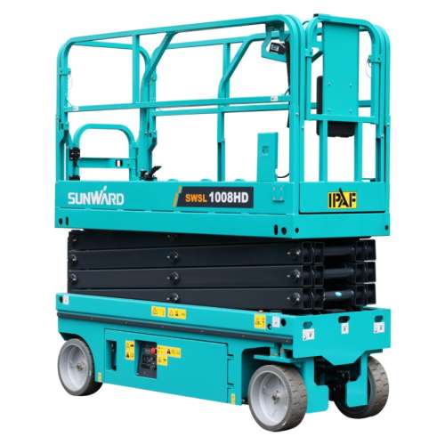 pg娱乐电子游戏