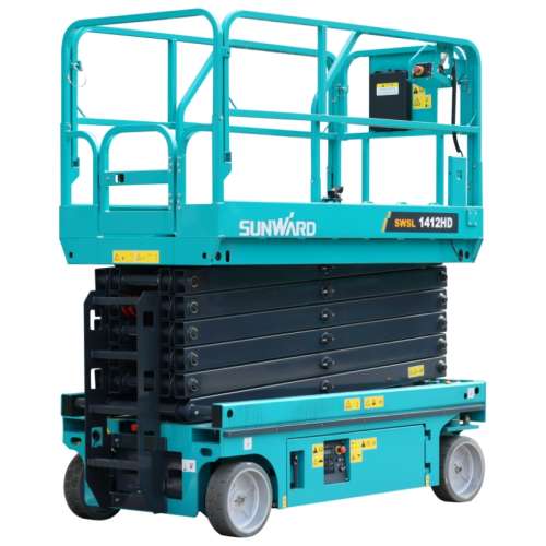 pg娱乐电子游戏