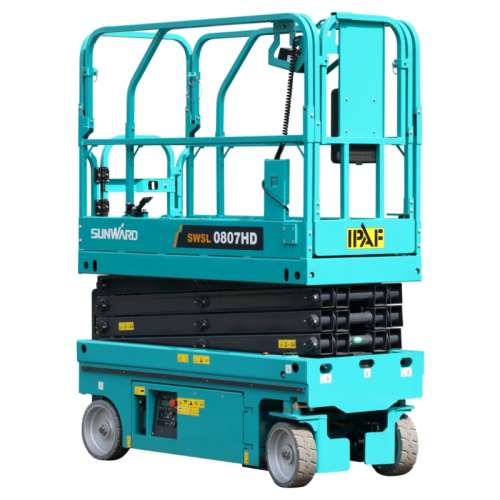 pg娱乐电子游戏