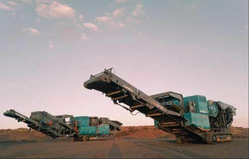 pg娱乐电子游戏