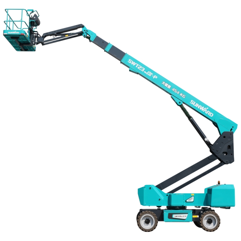 pg娱乐电子游戏