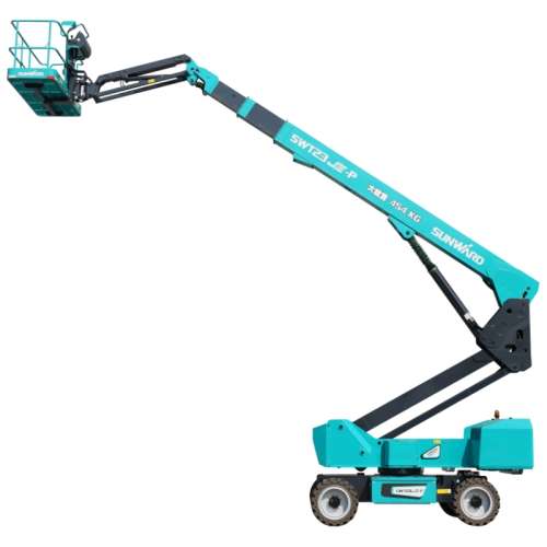 pg娱乐电子游戏