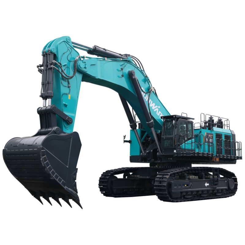 pg娱乐电子游戏