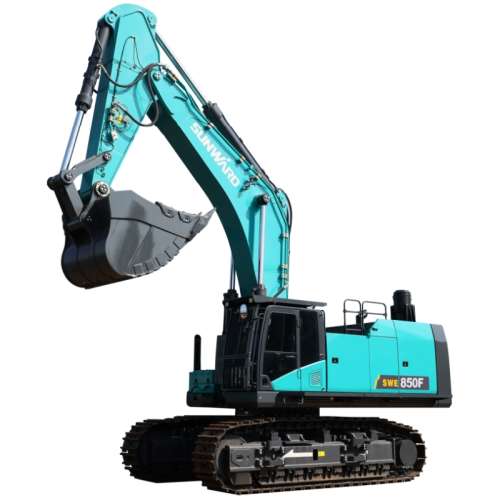 pg娱乐电子游戏