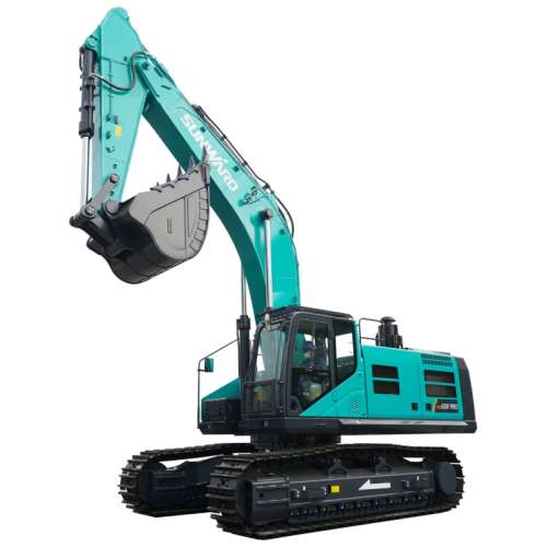 pg娱乐电子游戏