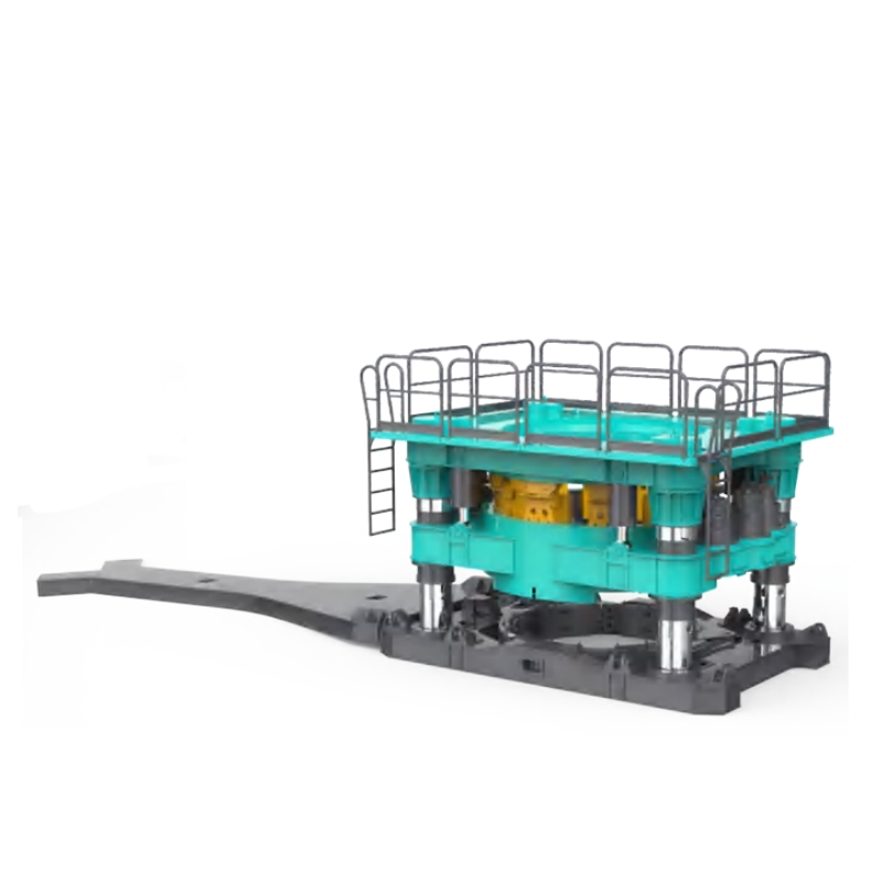 pg娱乐电子游戏